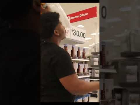 Pillow Fight #kamdion #pranks #youtubeshorts