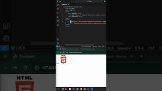 What Are HTML Attributes?#CodingForBeginners#HTML#WebDevelopment#HTMLTutorial#beginnertodeveloper
