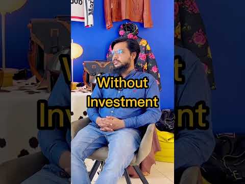 MashaAllah 😍 Mohammad Farooq. Great Work!