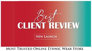 #happyclients #clientstories Customer Reviews Jhakhas.com || Happy Customers || Client Testimonials