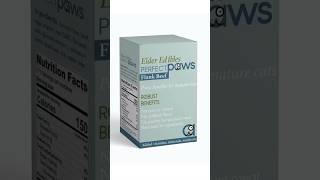 Making 3D boxes for my nephew. #shorts #graphicdesign #flatdesign #boxdesigns #racheldesign #craft