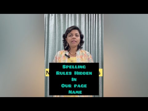“How many spelling rules are hiding in NextGen Bright Minds? 🧐 Let’s uncover the secrets