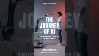 🚀 Grow Your Business with AI | Take Your Business Online #Shorts #shortsfeed #businessgrowth