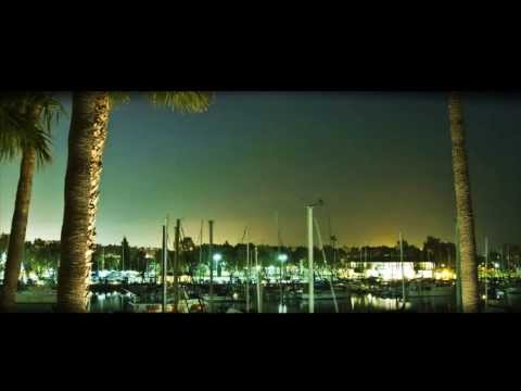 California Outdoor Recreation Insurance   I    Who We Insure