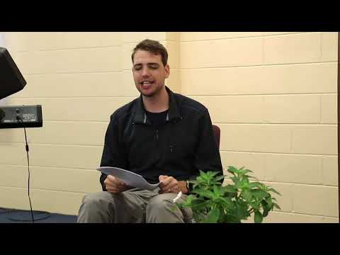 05 24 - Ian Gummow