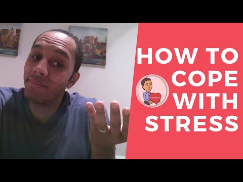 😞How To Cope With Stress: $1,799.04 Left | Original Balance $85,308.07😞