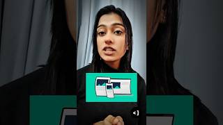 Perfect fonts on every screen?  Learn responsive typography now!  #ResponsiveDesign #CSSHacks