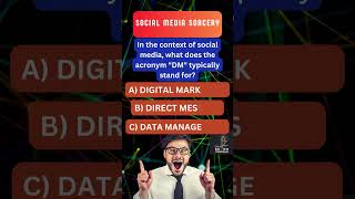 🕵️‍♂️ Unravel the Mysteries of Online Connections! 🔗| Tech Trivia Challenge #shorts #techtrivia