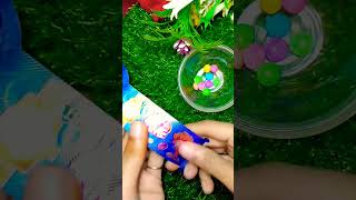 Watch Gems chocolate , Anaya ki short video  #chocolate #gems #lolipop #chocolatepops #gems #gems