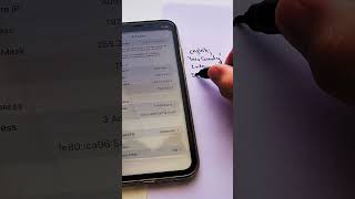 Permanent iCloud Unlock iPhone 4,5,6,7,8, X,11,12,13,14,15,16 Locked to Owner without Previous Owner