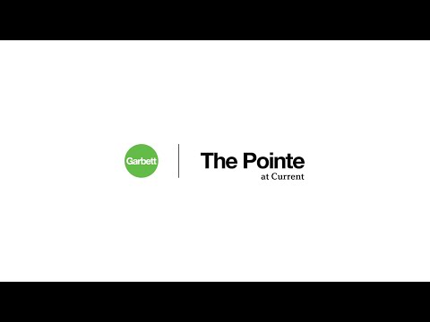 The Pointe 2024