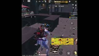 #pubg #funny #pubgm #bgmiesports #bgmi #gaming