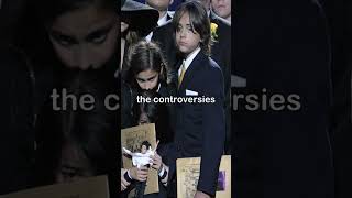 Michael Jackson: The Legacy Debate