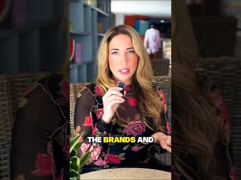 What Builds Brand Loyalty