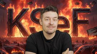 Jak ja nie cierpię KSeFu! | Tech Week