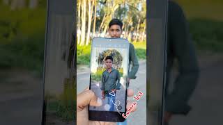Tecno Spark Go 5g Camera Test 🔥🔥 Attractive look #inspiringtrandinggyan #smartphone #tech