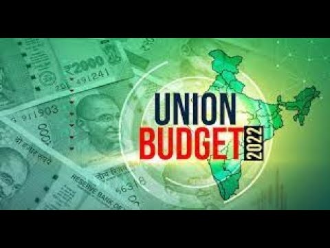Budget Expectation