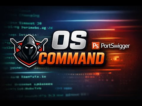 Blind OS Command Injection with Time Delays | PortSwigger Lab Walkthrough