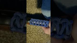 work for a customer of mine #smallyoutuber #smallbusiness #customersfirst