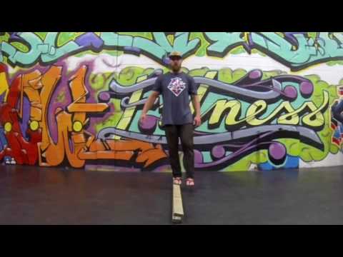 FMCS   Reorient