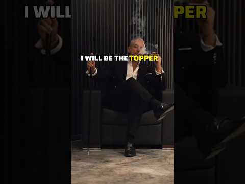 Sigma Rule 😎🔥~Topper of my school but...?~#motivation #inspiration #attitudestatus #trending #shorts