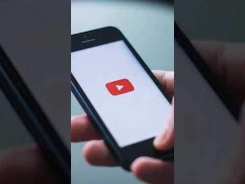 YouTube खुद बताता है Video Viral कैसे होता है||#zawaz_tech #shortvideo #shortsfeed #ytshort #yt