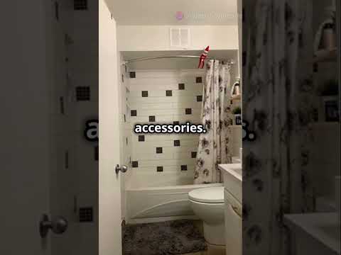 10 Budget Friendly Home Renovation Ideas You Need to Try