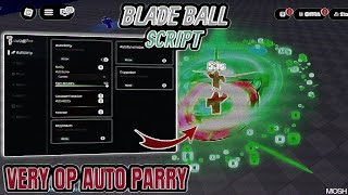 Blade Ball Script | Roblox Blade Ball Script | AUTO PARRY | Blade Ball Script [Update]