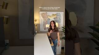 News fahlash 💥 #ergonomics #relatable #work #dakotafanning #walkingpad #treadmill #shorts #fyp