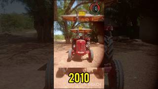 Mahindra 475 DI Tractor sales | ☎️9342353782  | #tamilnadu_tractors_sales #tractorwheel