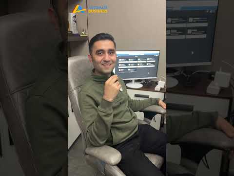 Office ki kahani meri zubani #funnyvideo #officelife