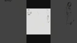 LEARN THE PROPER TECHNIQUE TO DRAW YOUR POSE MORE PERFECT