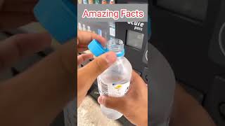 Prepare to Be Amazed 10 Mind Blowing Science Facts