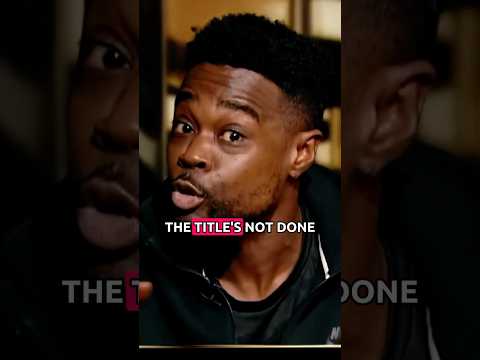 Title Race: Liverpool Vs Chelsea Vs Arsenal