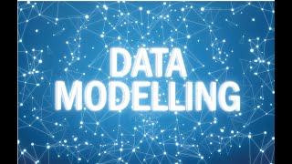 Data Modelling Demo Class | #datamodelling #datamodellingtraining #datamodel #datamodellingdemoclass
