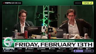 Anthropic at $380B, Dario's View, Martin Shkreli Joins, Clavicular, WSJ Mansion Section