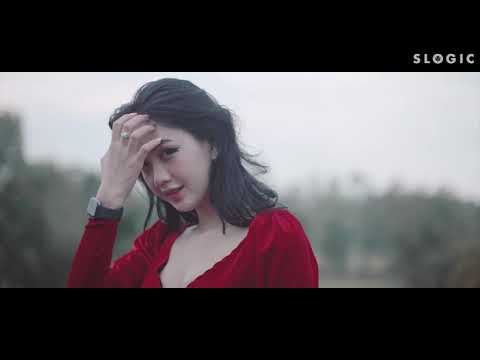 S Logic feat. Sarah Nang Pan - 𝗔𝗹𝗹 𝗜 𝗪𝗮𝗻𝘁 (Official Music Video)