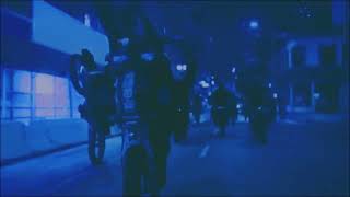 (FREE) TRAVIS SCOTT X DON TOLIVER X SHECK WES - ''FORM'' TYPE BEAT