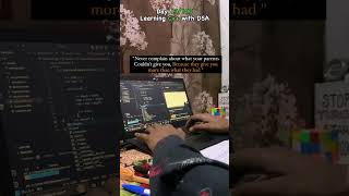 ✅Day 13 of learning C++ with DSA 🚀| #100daysofcodechallenge #100daysofcode #coding #cpp #dsa
