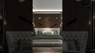 Modern 3D House Design | Stunning Architecture Visualization Creative Home Exterior & Interior Ideas