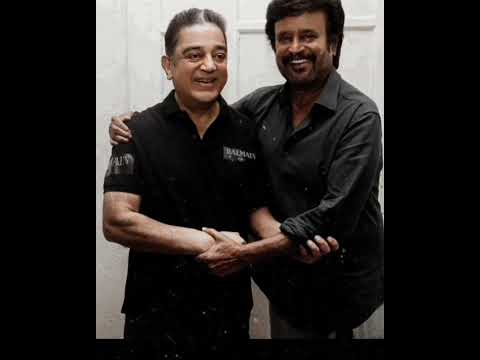💥 Universal Friends 🎉Follow ✅#trending#youtubeshort#kamalhaasan#rajinikanth#friends#friendsforever