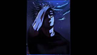fr🗣️ #jujutsukaisen #jujutsukaisenedit #gojosatoru #gojosatoruedit #manga #mangaedit #edit