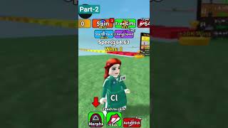 #roblox#gaming#games#2d
