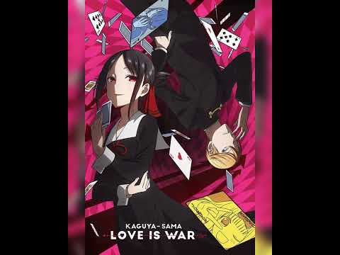 Top Romcom Anime You Can't Miss! Best Romcom Animes   Part 1 💖🎉