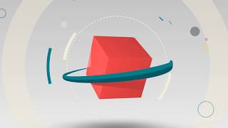 Video Creation Services | 2D Video Intro Logo Animation | Agency-Video.com | Style NO 029