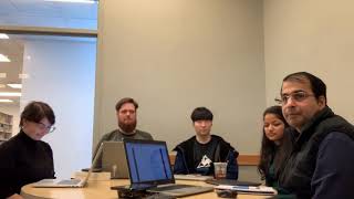 ProjectA2. gitter-geeks