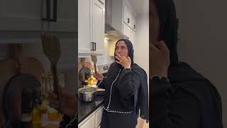 Hosting my first at home cafe!☕️🥐🤎🍵 #hostingideas #hosting