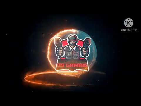 OneTap Headshot //Best moment