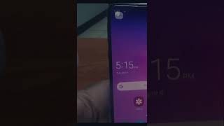 Easily Unlock Your Huawei Phone   Free Huawei Unlock Code Guide #Huaweiunlock #UnlockHuawei