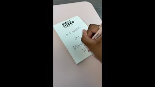 BTS video.mp4